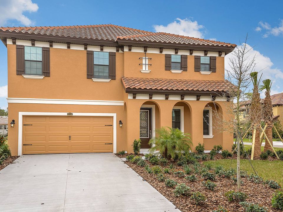 1st image of 27344 Calvano Dr