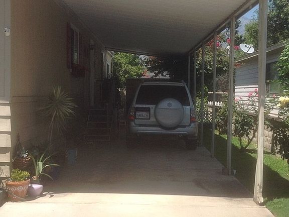 4th image of 929 E Foothill Blvd Spc 10