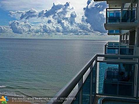 1st image of 3430 Galt Ocean Dr APT 1204
