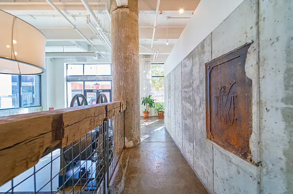 Rented by Living New York | media 14