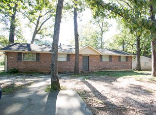 4488 Arcado Rd, Lilburn, GA 30047