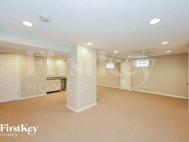 5328 Orchard Creek Ct — Photo 15