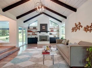 1605 Astor Pl, Austin, TX 78721