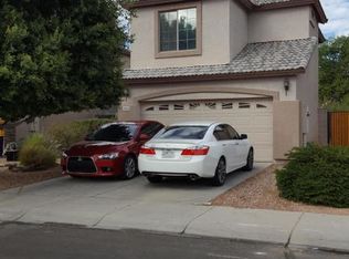 11410 W Yuma St, Avondale, AZ 85323
