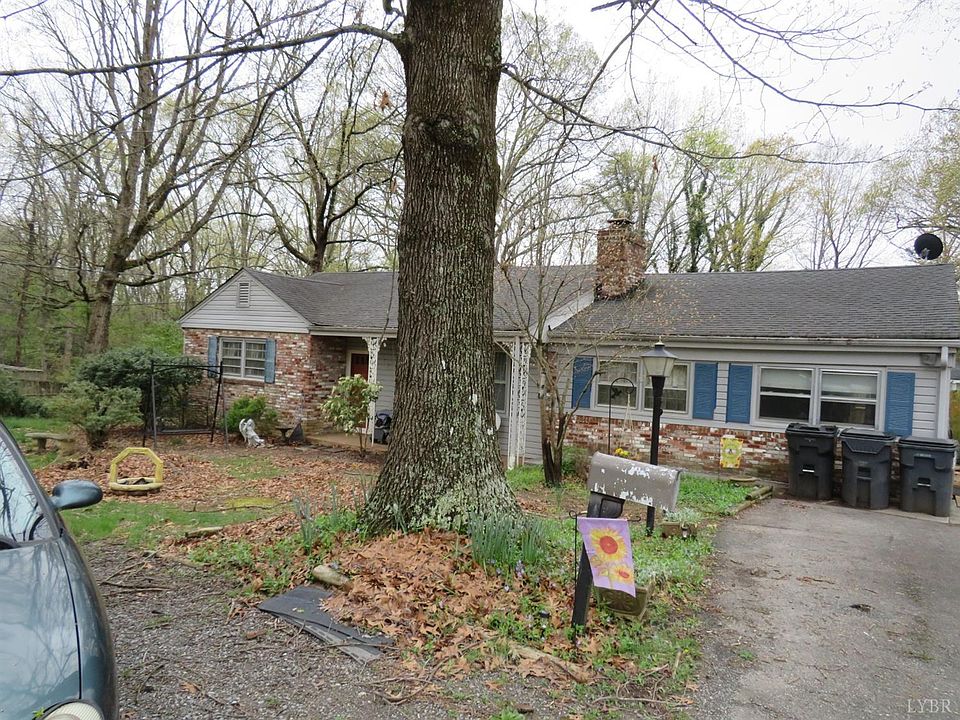1st image of 192 George St Lot 3