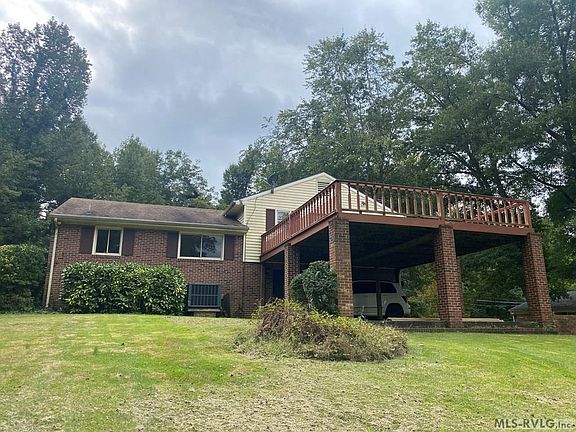 3rd image of 204 Courthouse Rd