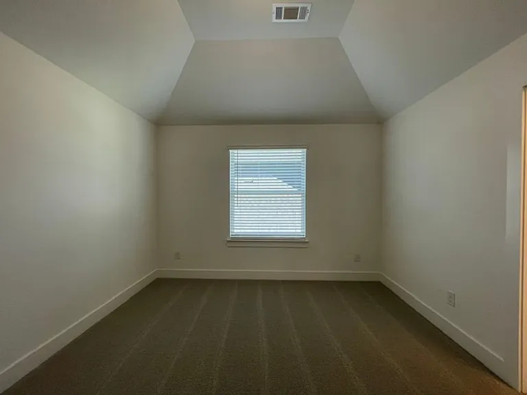 3714 Milwaukee Ave — Photo 27