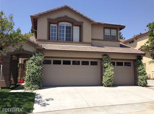 20445 Herbshey Cir, Yorba Linda, CA 92887