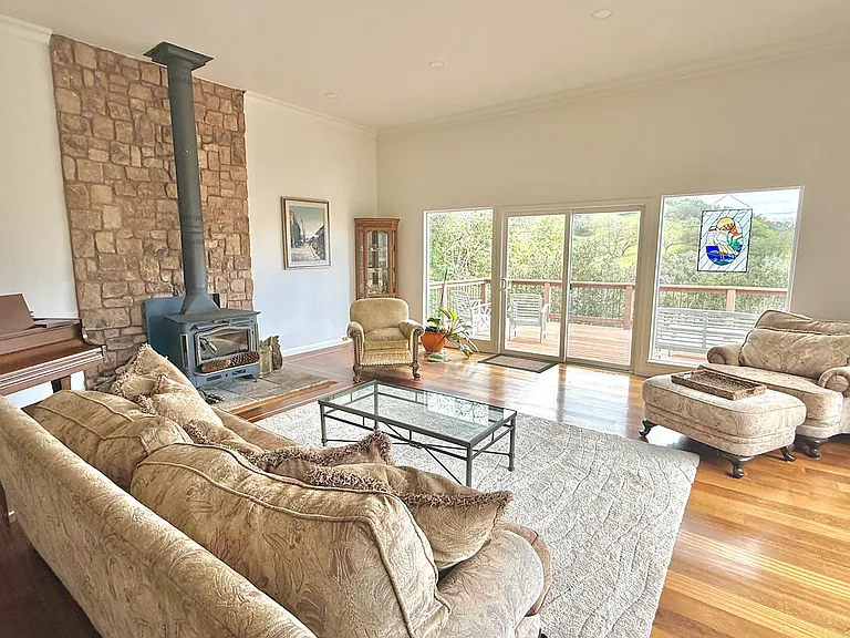 580 Canyon Rd — Photo 12