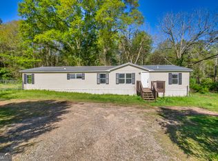 37 Meyer Farm Rd, Arnoldsville, GA 30619