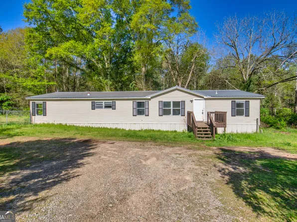 37 Meyer Farm Rd, Arnoldsville, GA 30619