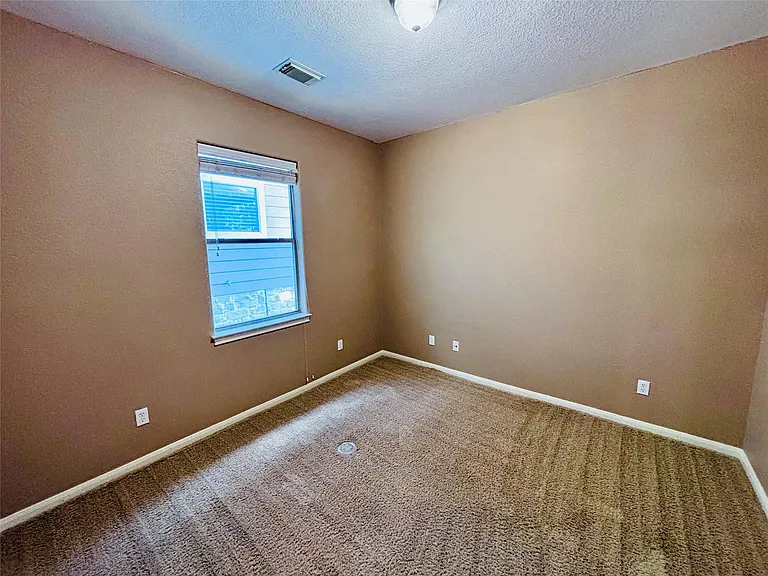 11400 W Parmer Ln #49 — Photo 15