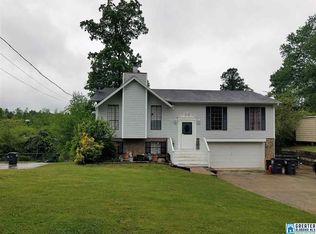 5243 Balboa Ave, Pinson, AL 35126