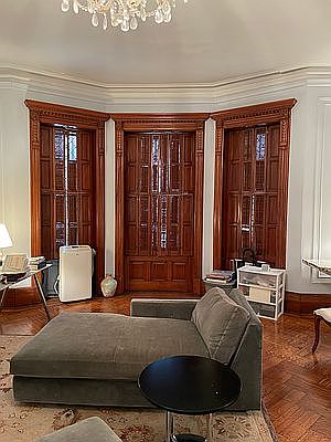 1st image of 112 W 81st St #2