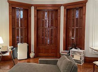 112 W 81st St #2, New York, NY 10024
