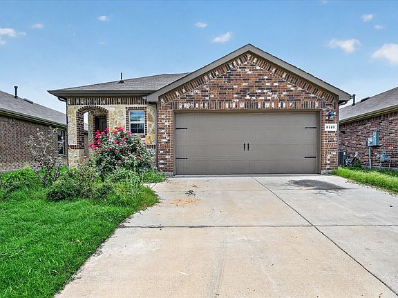 3rd image of 3113 Prairie Hill Grv