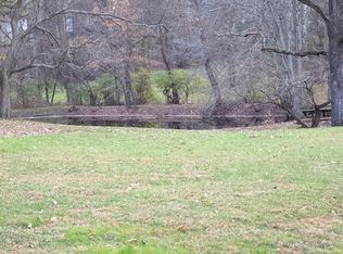 1048 Leigh Mill Rd, Great Falls, VA 22066