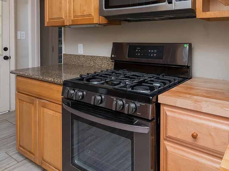4711 Purdue Ave — Photo 8