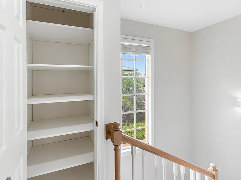 1060 Lake Shore Dr #201 — Photo 27