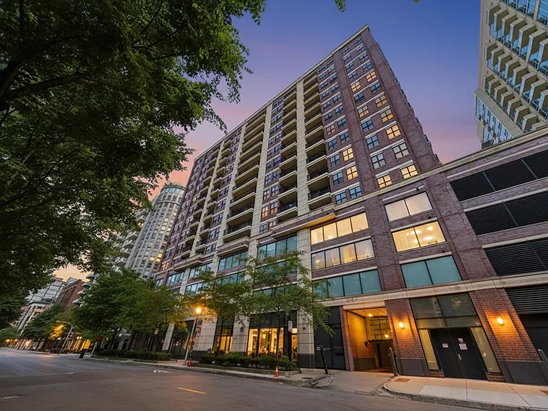 451 W Huron St #907 — Photo 23