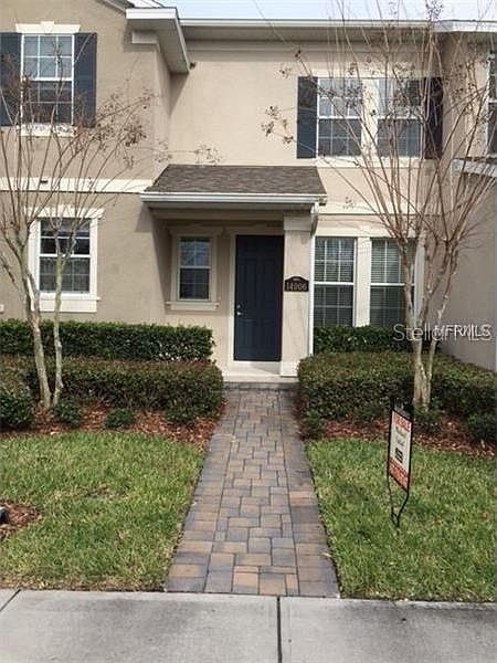 1st image of 14006 Avenue Of The Grvs