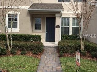 14006 Avenue Of The Grvs, Winter Garden, FL 34787