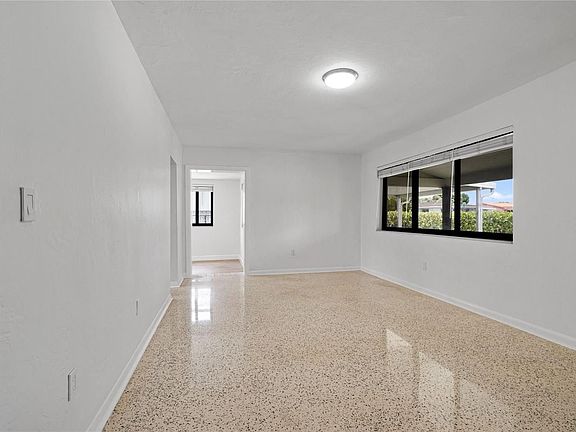 4th image of (Undisclosed Address)