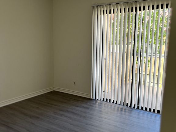 5th image of 1460 Orange Ave APT 53