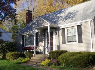 4 Ireta Rd, Shrewsbury, MA 01545