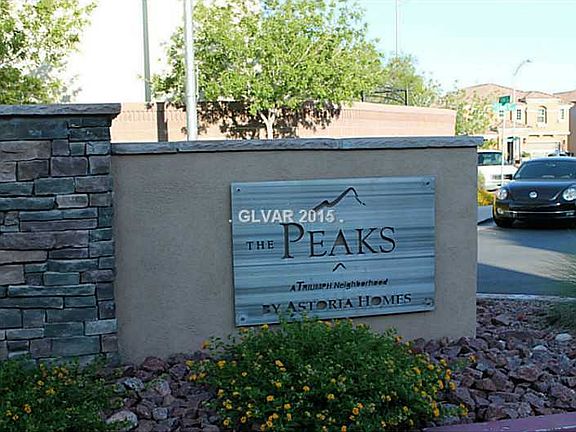 5th image of 6672 Dunraven Ave