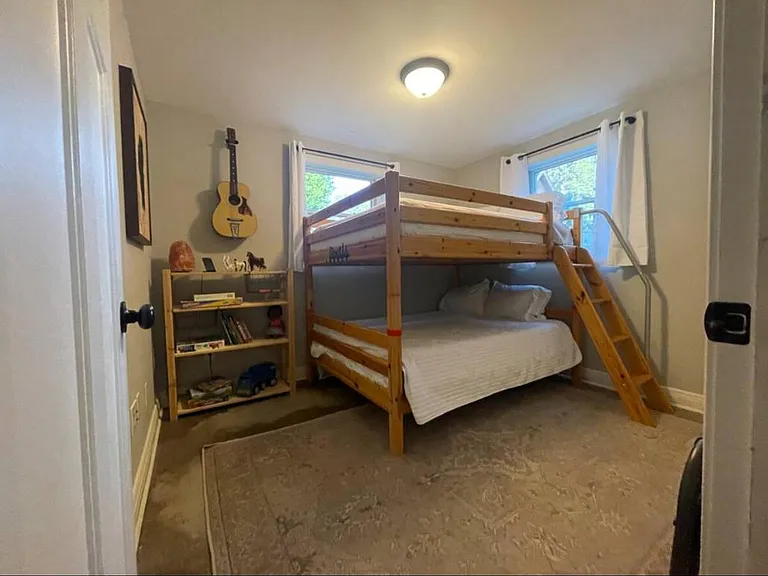 4007 Duffy Dr — Photo 5