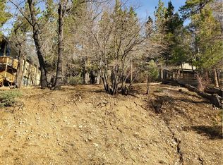 0 Sheephorn Rd, Big Bear Lake, CA 92315