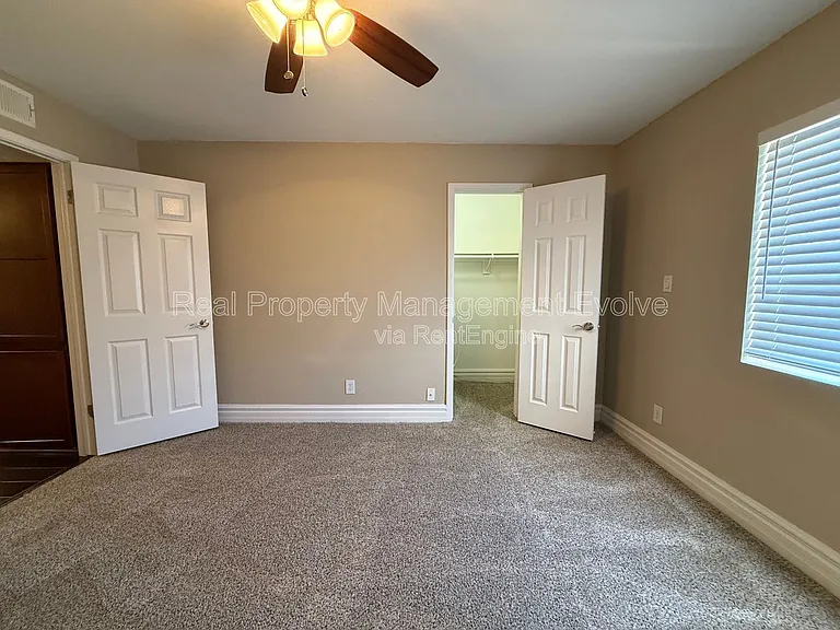 3825 E Camelback Rd #288 — Photo 12