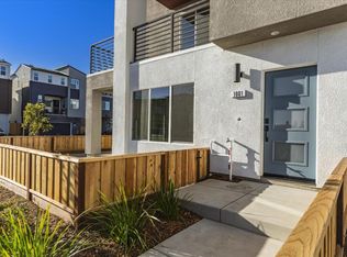 6008 Sunglow Ter, San Ramon, CA 94583