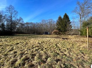 525 Pittsville Rd, Kennerdell, PA 16374