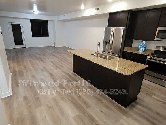 5th image of 5316 W Solafax Ln