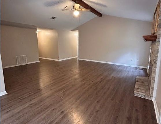 3rd image of 305 Echo Ln