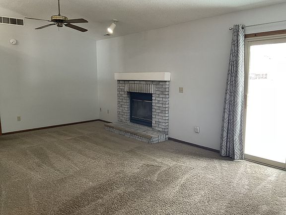 2nd image of 6510 Meadow Wood Pl