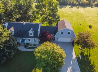 248 S 6th St, HILBERT, WI 54129