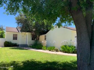 7512 Nestle Ave, Reseda, CA 91335