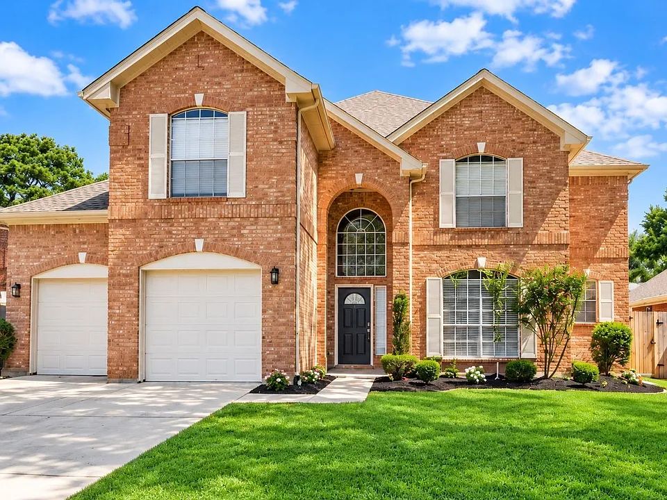 23234 Hazel Field Ct