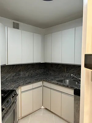 Rented by Furumoto Realty of New York City Inc | media 27