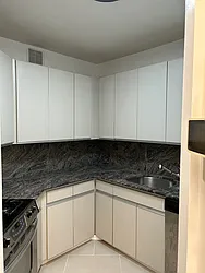 Rented by Furumoto Realty of New York City Inc