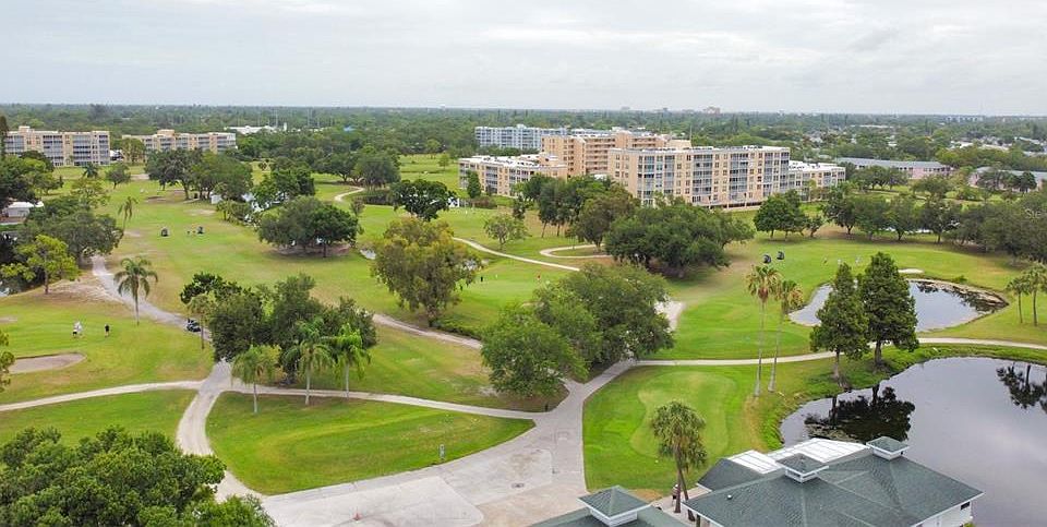 1st image of 4480 IRONWOOD CIRCLE #112A