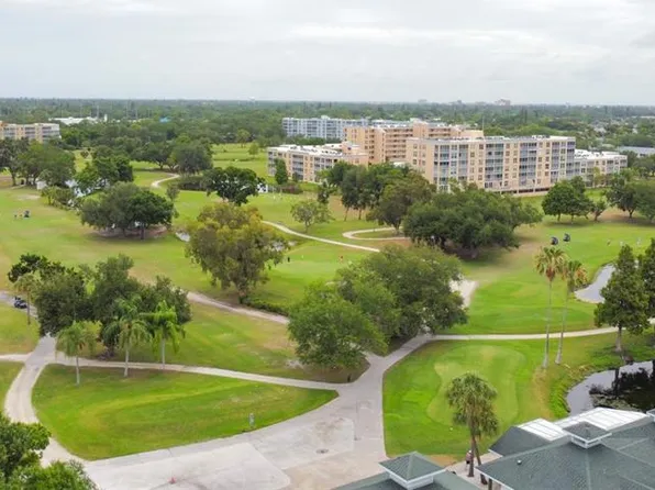 4480 Ironwood Cir APT 112A, Bradenton, FL 34209