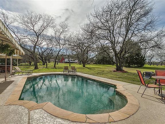 4th image of 10041 Eldorado Dr