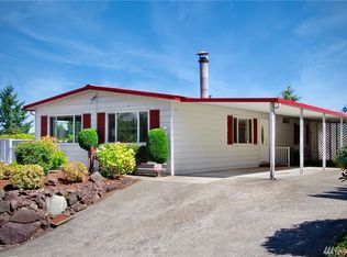 17018 118th Ct NE, Bothell, WA 98011