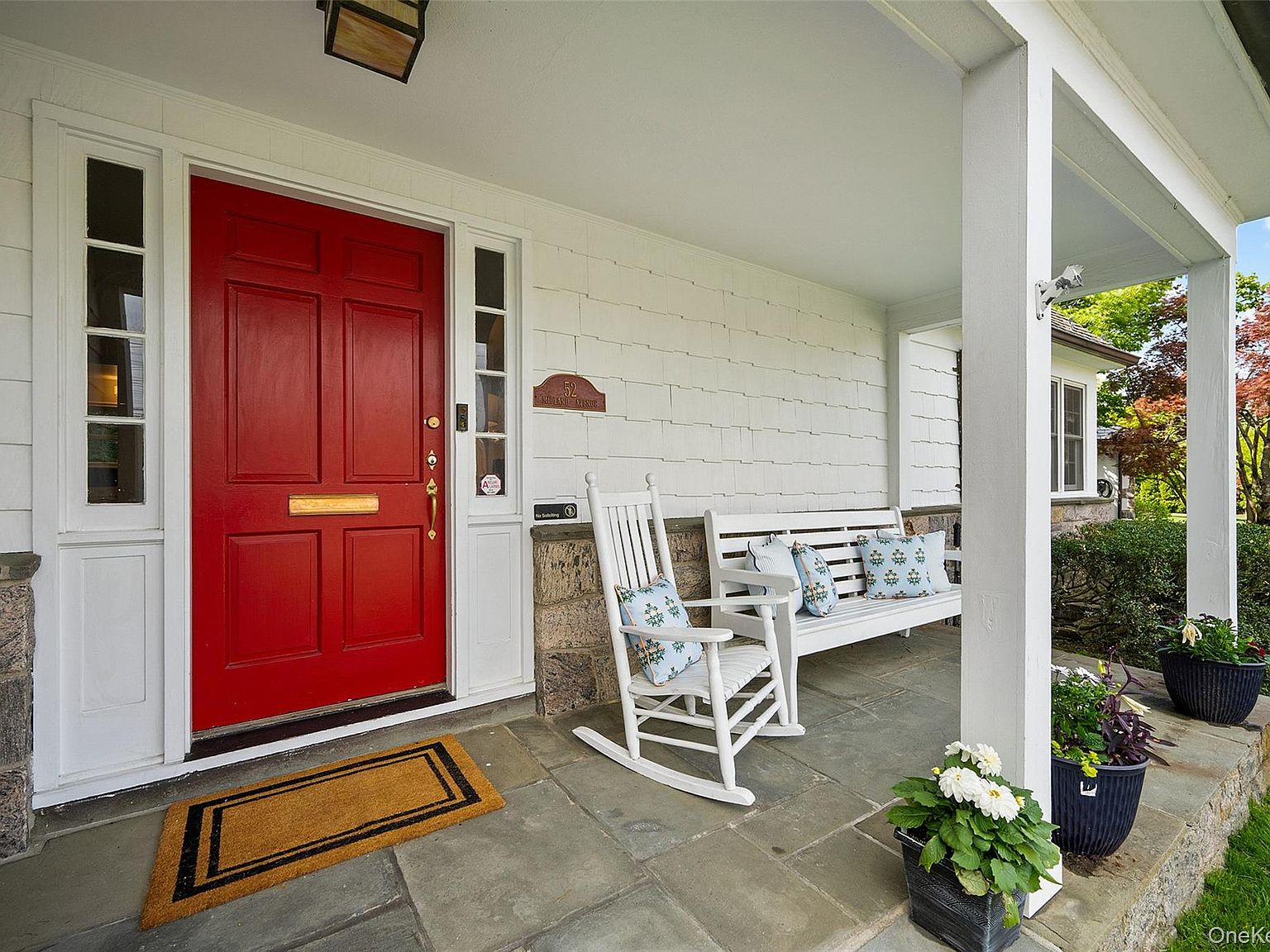 52 Midland Avenue, Bronxville, NY 10708 | Zillow