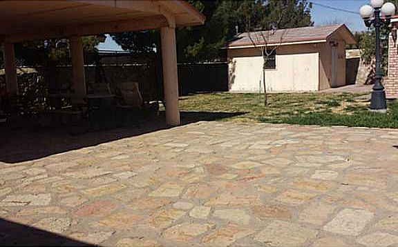 3rd image of 9753 Galilee Dr