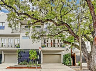 1405B Vermont St, Houston, TX 77006